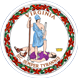 Virginia Commonwealth Transportation Board